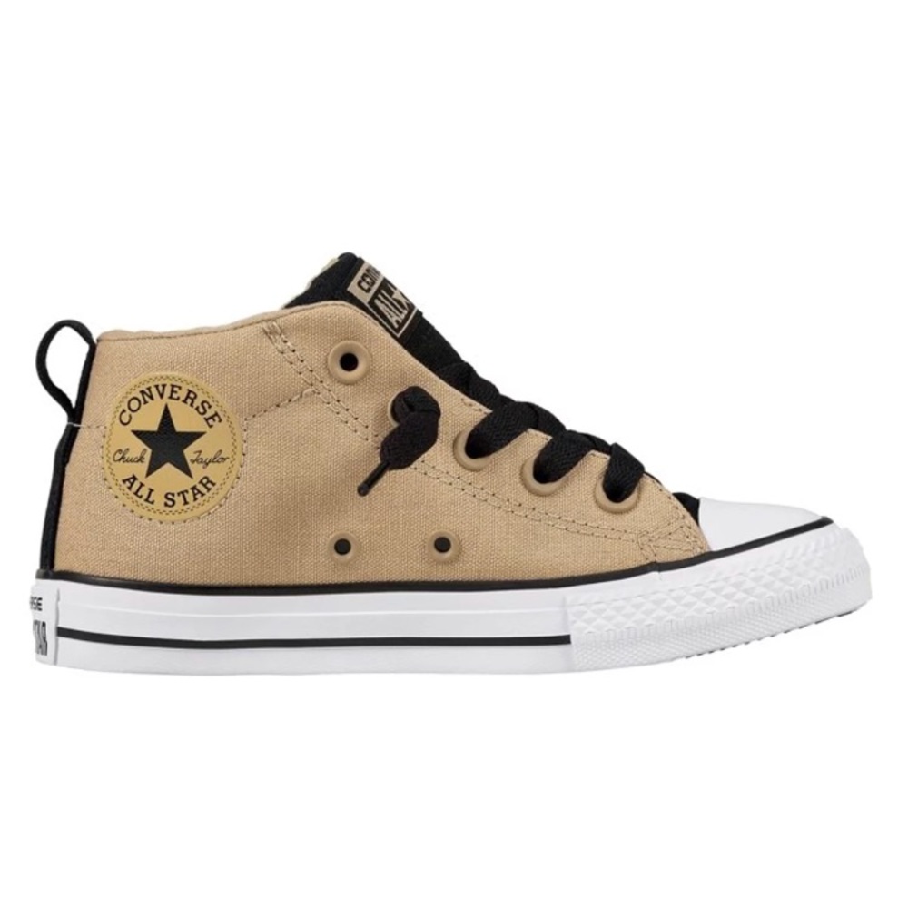 Kids’ Chuck Taylor Sneaker